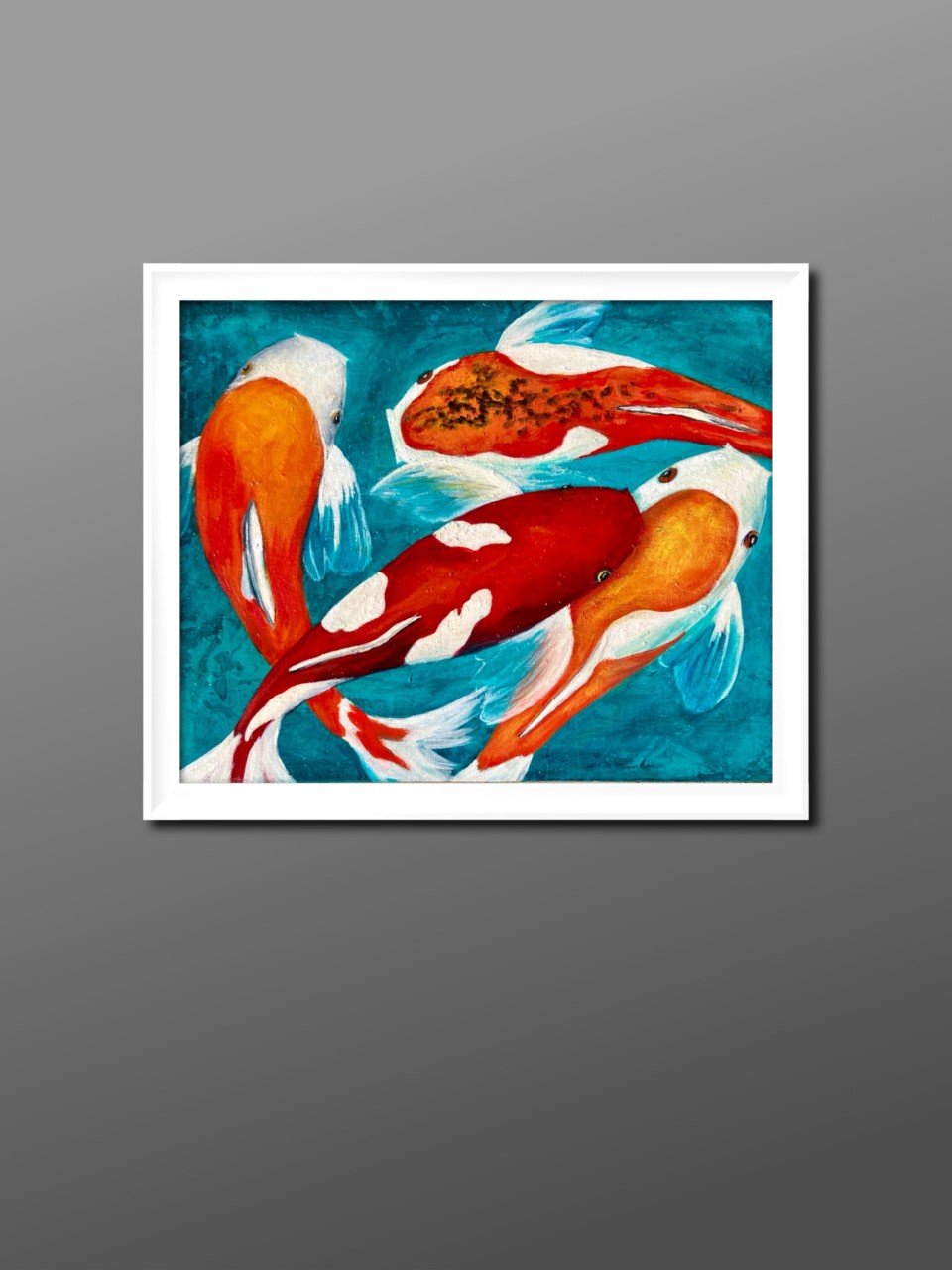 69164a62e1b8ea140711df10_koi-1_1766916076095.jpg