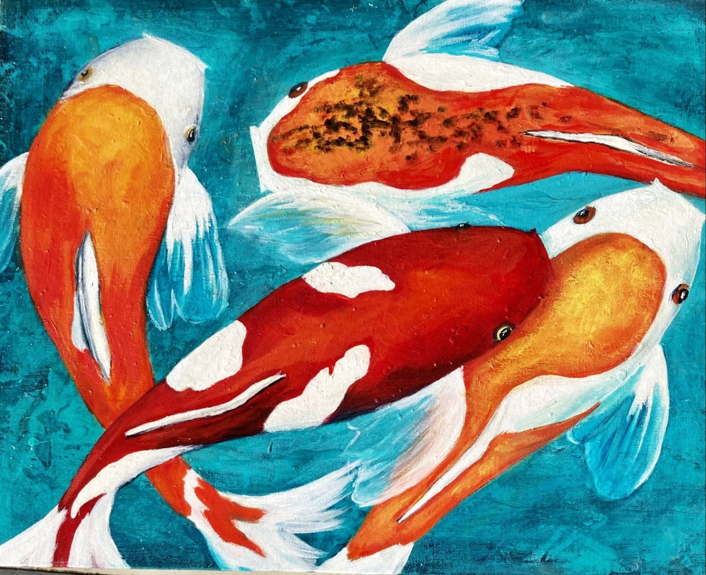 69164a62e1b8ea140711df10_koi_1766915926425.jpg