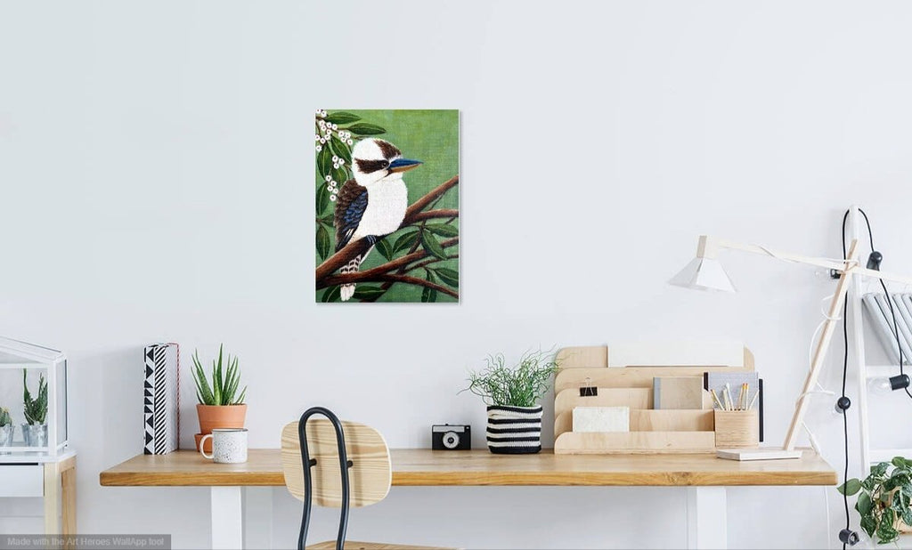 69164a62e1b8ea140711df10_kooka-with-white-flowers_1772092709981.jpg