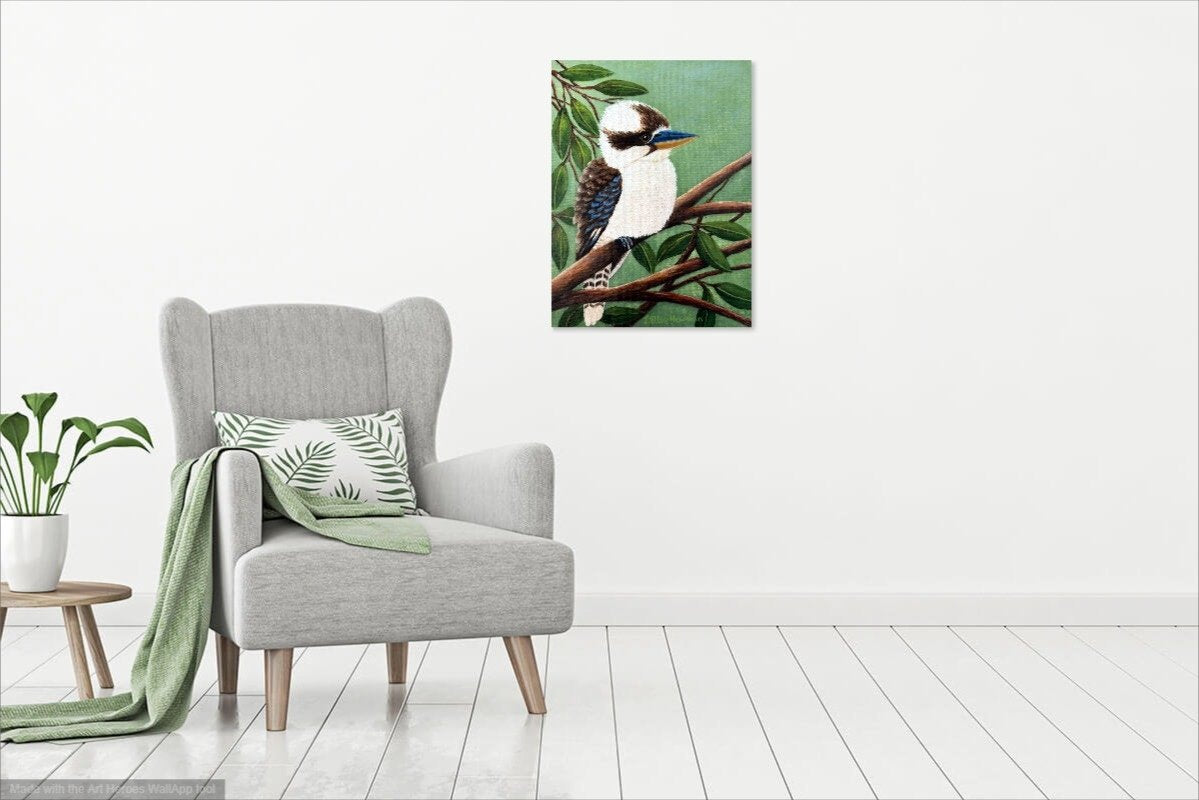 69164a62e1b8ea140711df10_kookaburra-2_1772092747264.jpg