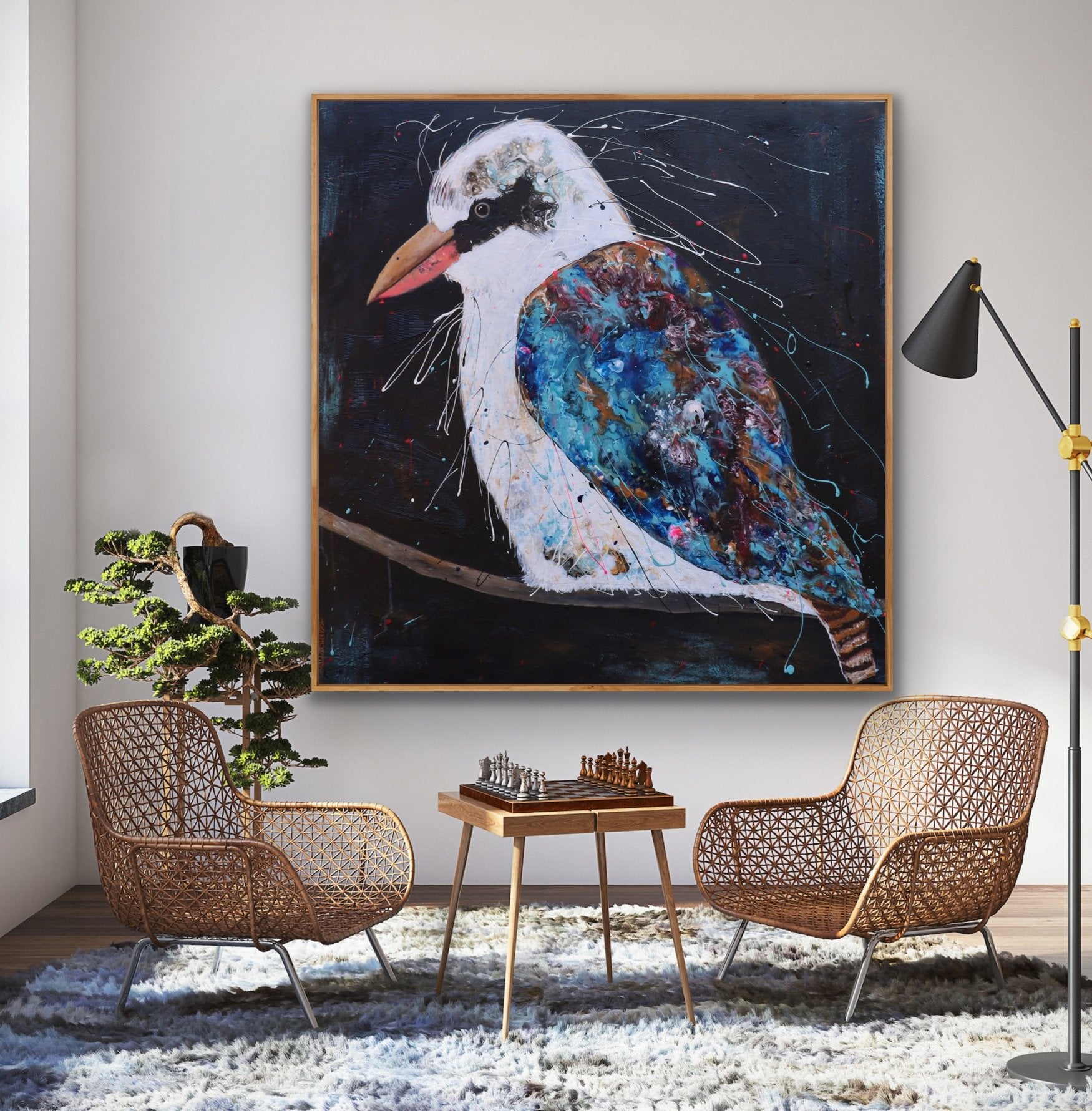 69164a62e1b8ea140711df10_kookaburra-earth-song-2-_1779753668742.jpg