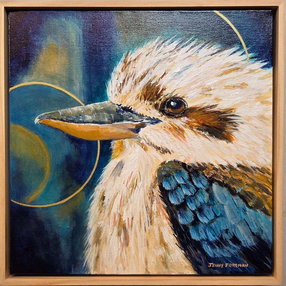 69164a62e1b8ea140711df10_kookaburra-ken_1790218477805.jpg