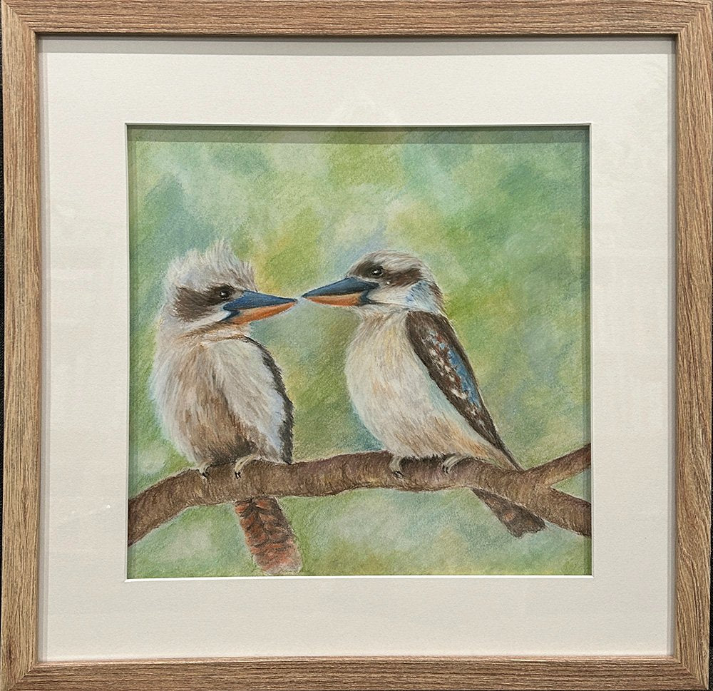 69164a62e1b8ea140711df10_kookaburras-framed_1787813730896.jpg