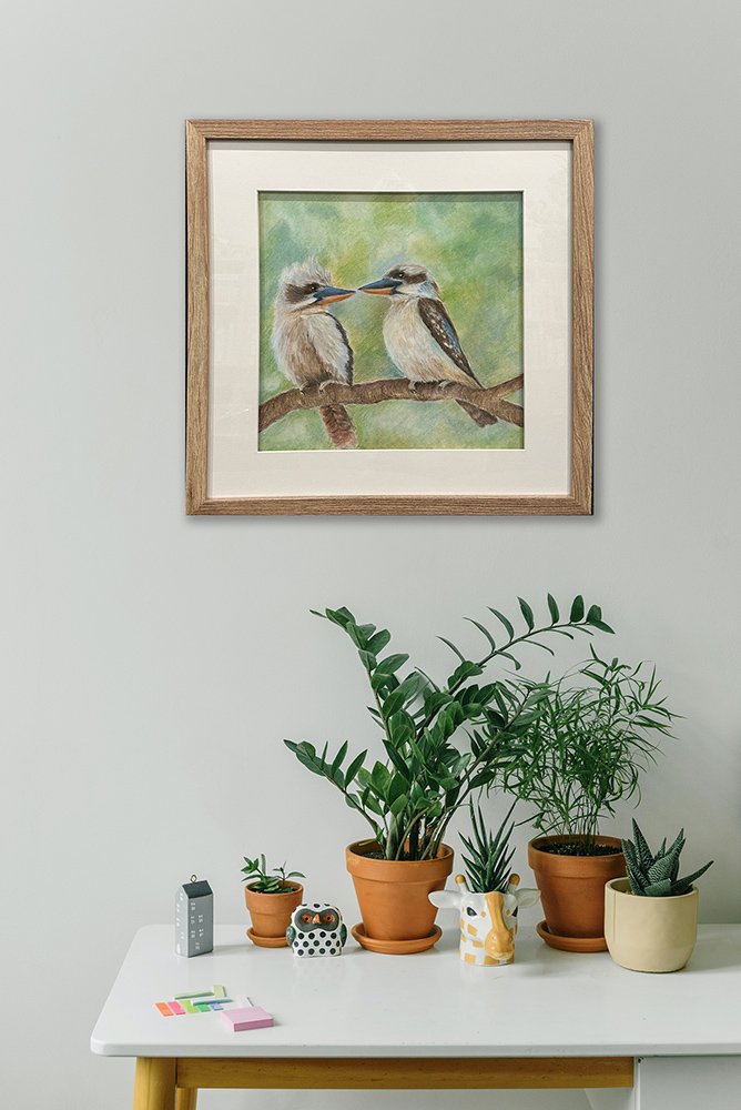 69164a62e1b8ea140711df10_kookaburras-styled-scene-2_1787813740078.jpg
