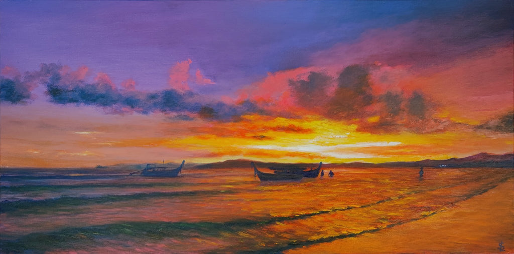 69164a62e1b8ea140711df10_krabilongboats_1772328737944.jpg