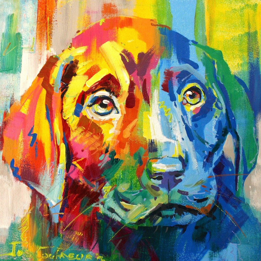 69164a62e1b8ea140711df10_labrador-puppy-50cmx50cm_1777184278147.jpg