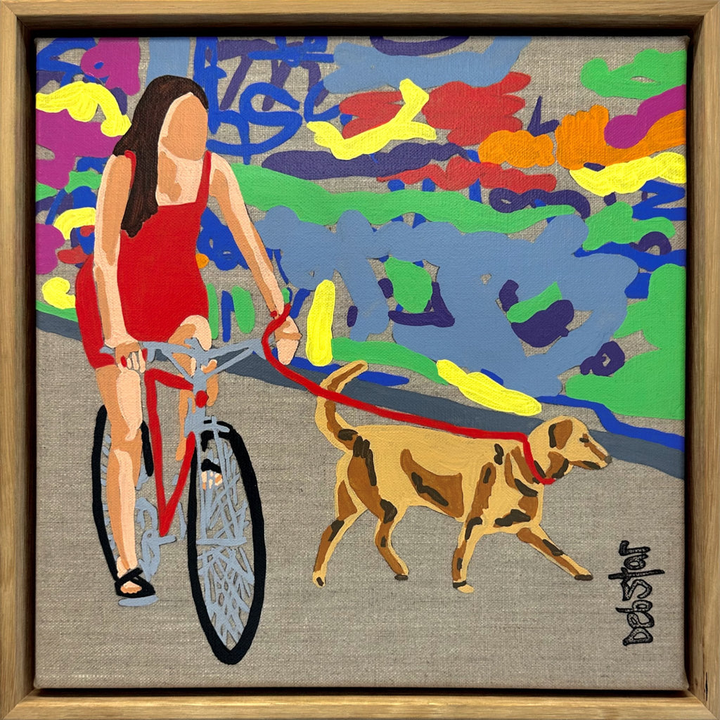 69164a62e1b8ea140711df10_lady-in-red-lane-ride-deborah-lang-debstar-1_1776987111400.jpg