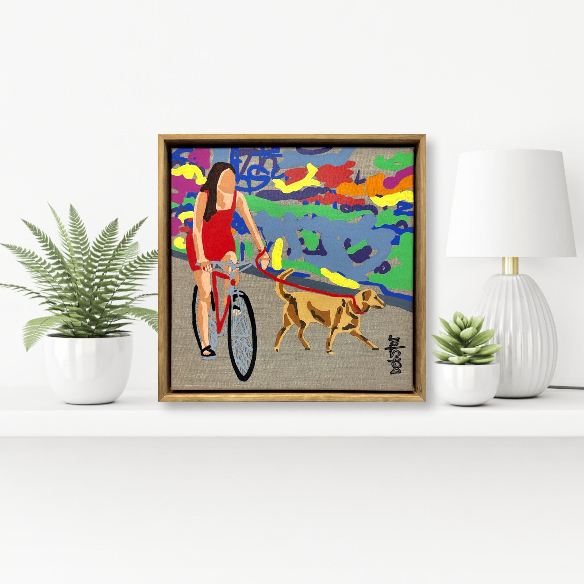 69164a62e1b8ea140711df10_lady-in-red-lane-ride-deborah-lang-debstar-3_1776987111402.jpg