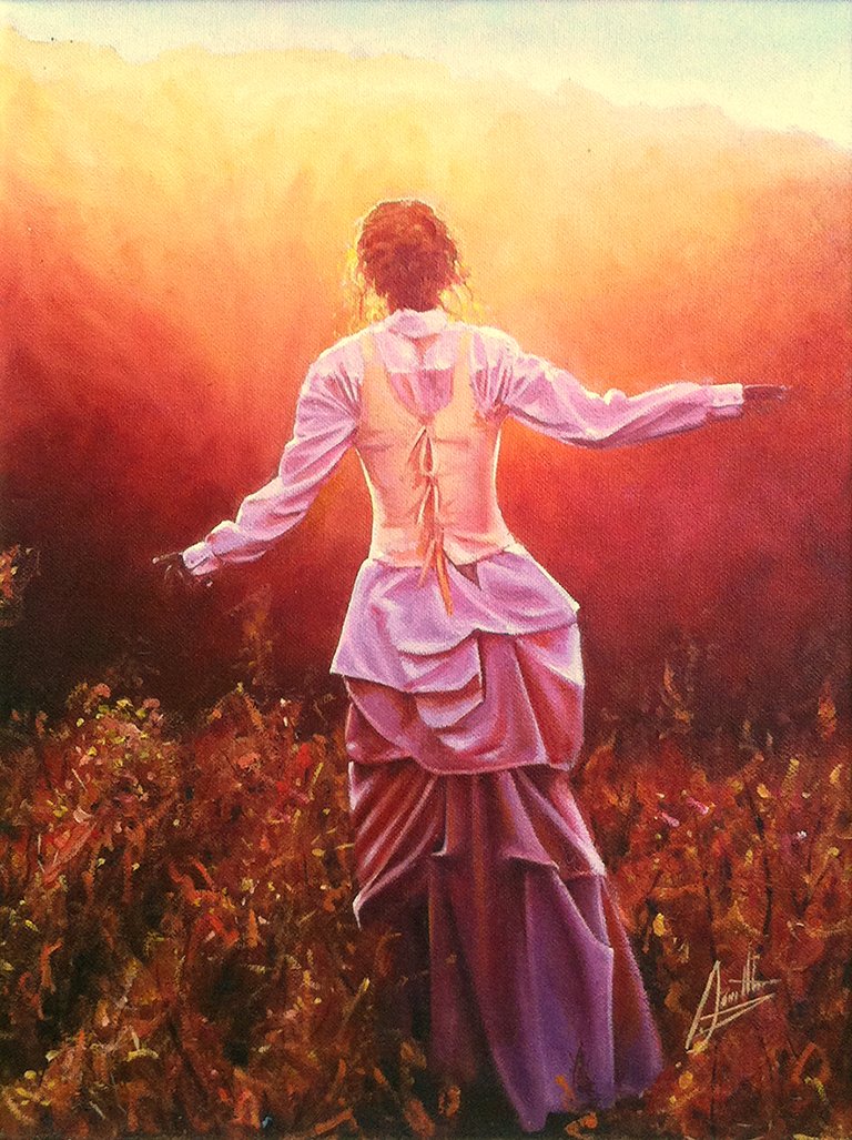 69164a62e1b8ea140711df10_lady-in-red-lr_1774074086096.jpg