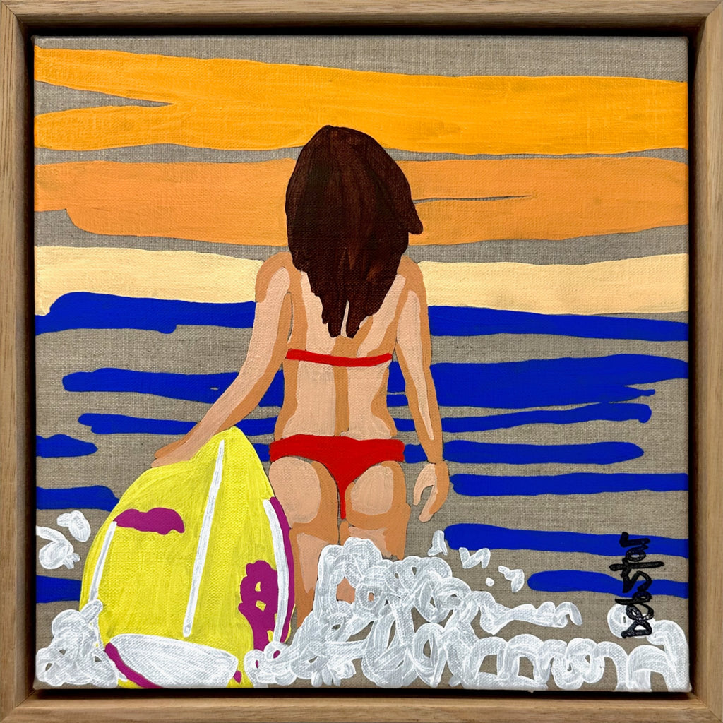 69164a62e1b8ea140711df10_lady-in-red-surf-deborah-lang-debstar-1_1776728625820.jpg