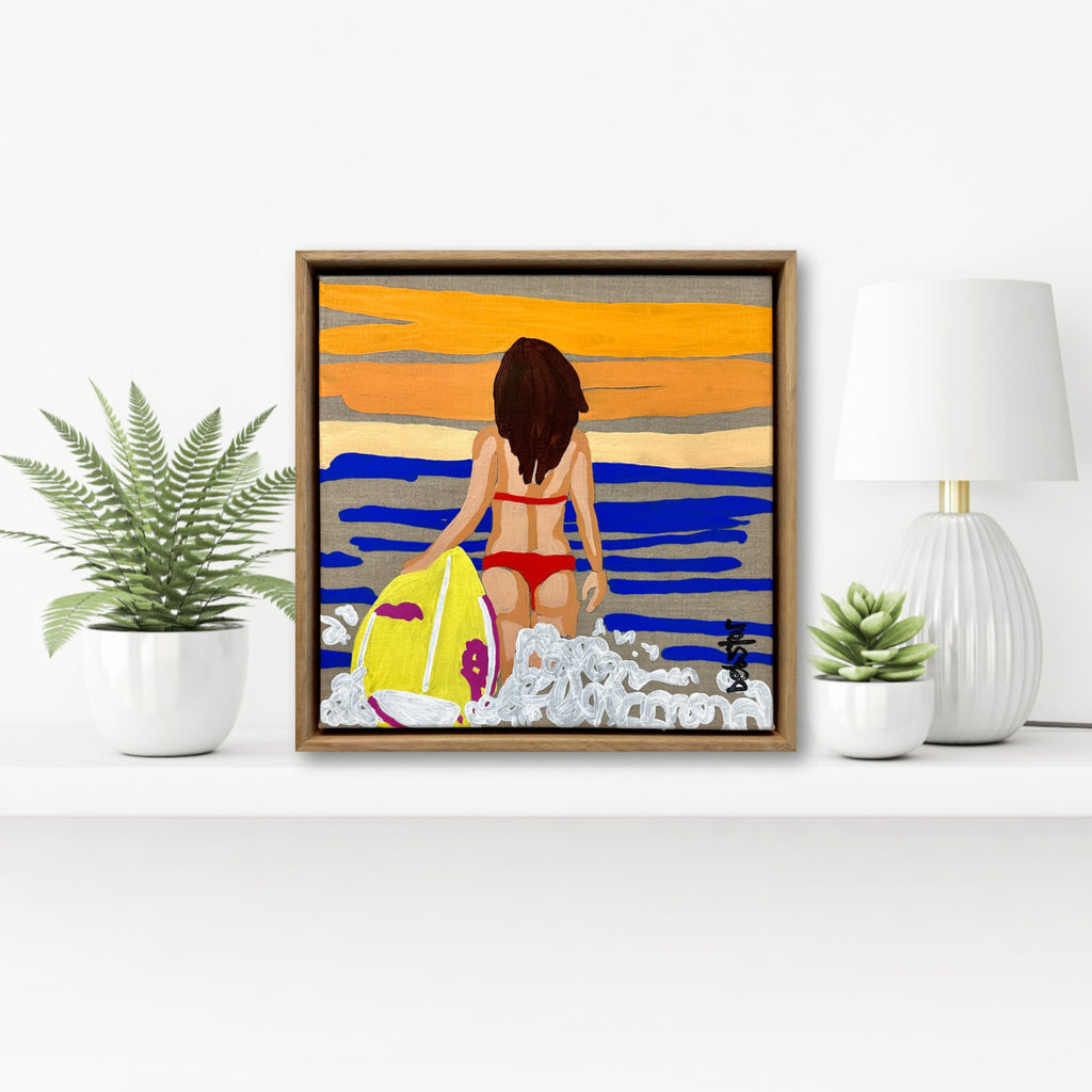69164a62e1b8ea140711df10_lady-in-red-surf-deborah-lang-debstar-3_1776728625822.jpg