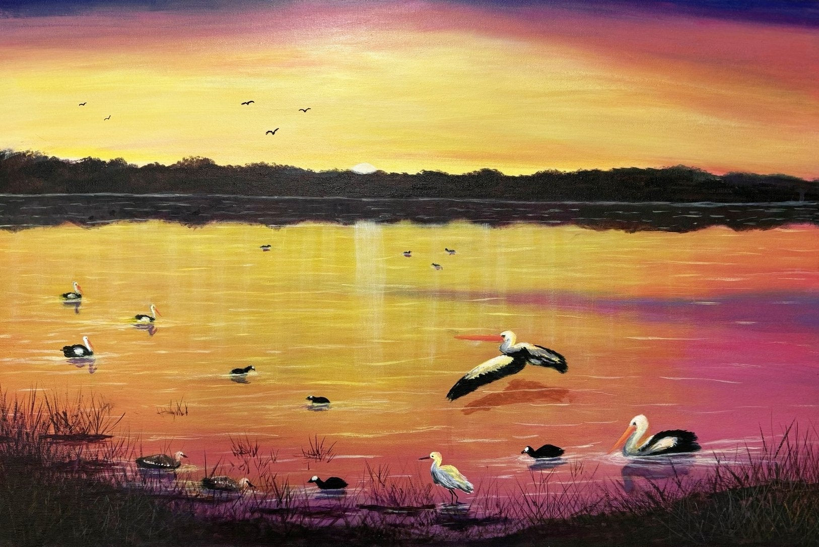 69164a62e1b8ea140711df10_lake-goollelal-main_1778203077913.jpg