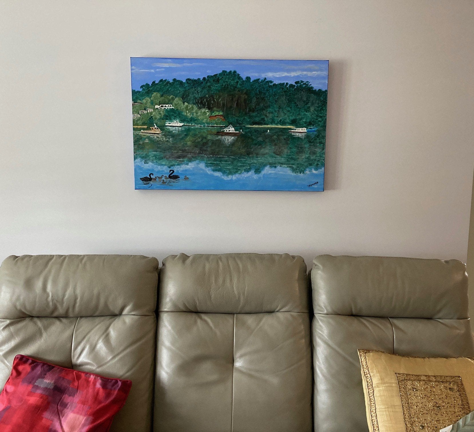 69164a62e1b8ea140711df10_lakes_1770520884613.jpeg