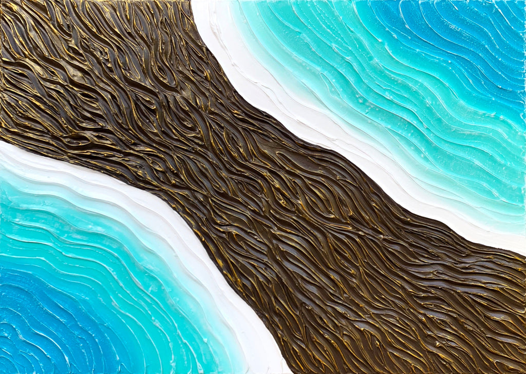 69164a62e1b8ea140711df10_landcsape-coastal-beach-abstract-miranda-lloyd-impasto-art_1781916238659.jpg