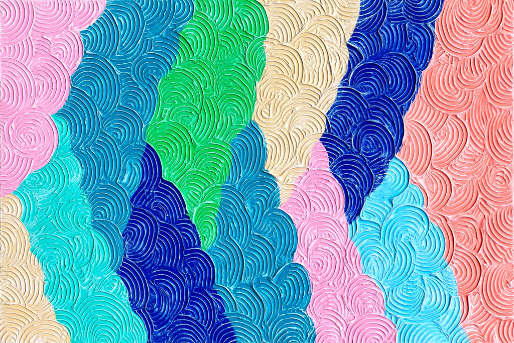 69164a62e1b8ea140711df10_landscape-beach-coastal-sunset-swirls-abstract-miranda-lloyd-artist-bluethumb_1779333974571.jpg
