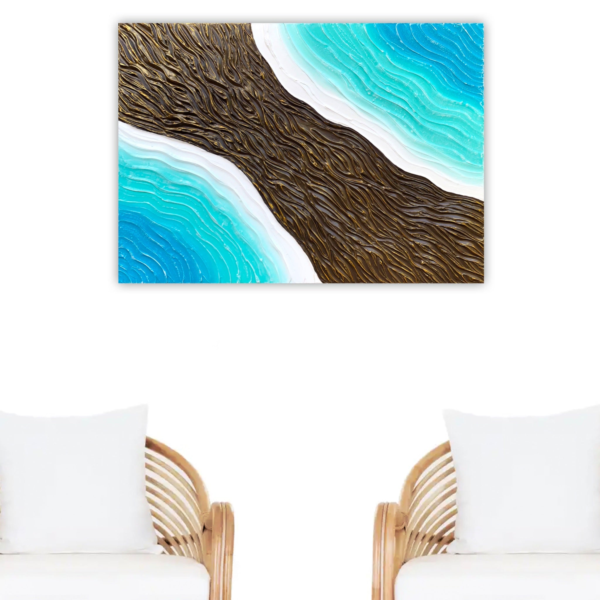 69164a62e1b8ea140711df10_landscape-lounge-2-coastal-beach-abstract-miranda-lloyd-impasto-art_1781916238659.jpg
