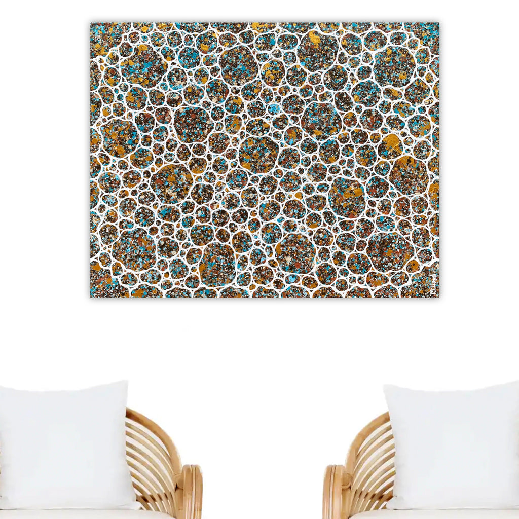 69164a62e1b8ea140711df10_landscape-lounge-earthy-australian-pebbles-abstract-textured-impasto-miranda-lloyd-_1781933232188.jpg