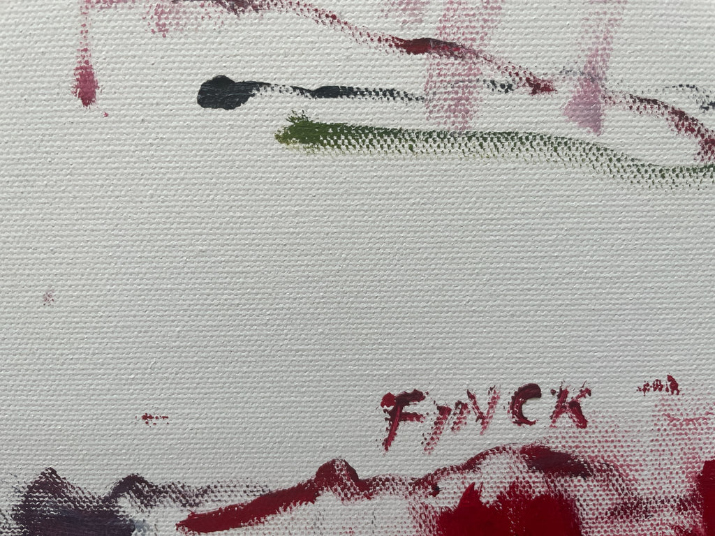 69164a62e1b8ea140711df10_last-of-the-roses-signature_1775546202888.jpg