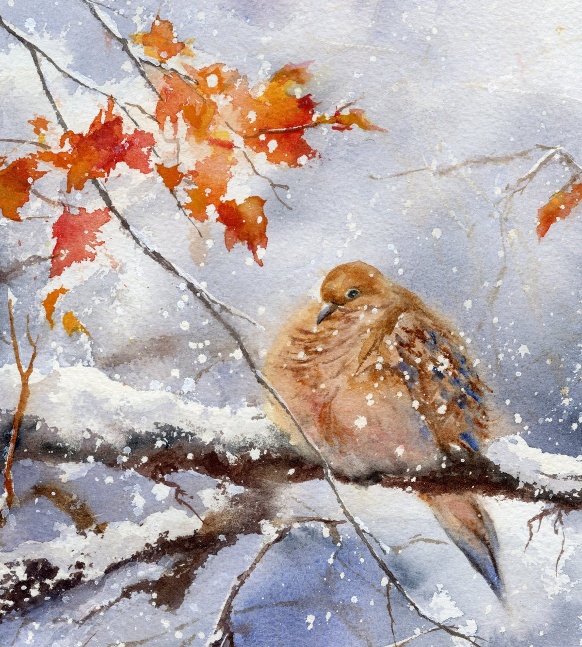 69164a62e1b8ea140711df10_late-autumn-detail-1_1791458311613.jpg