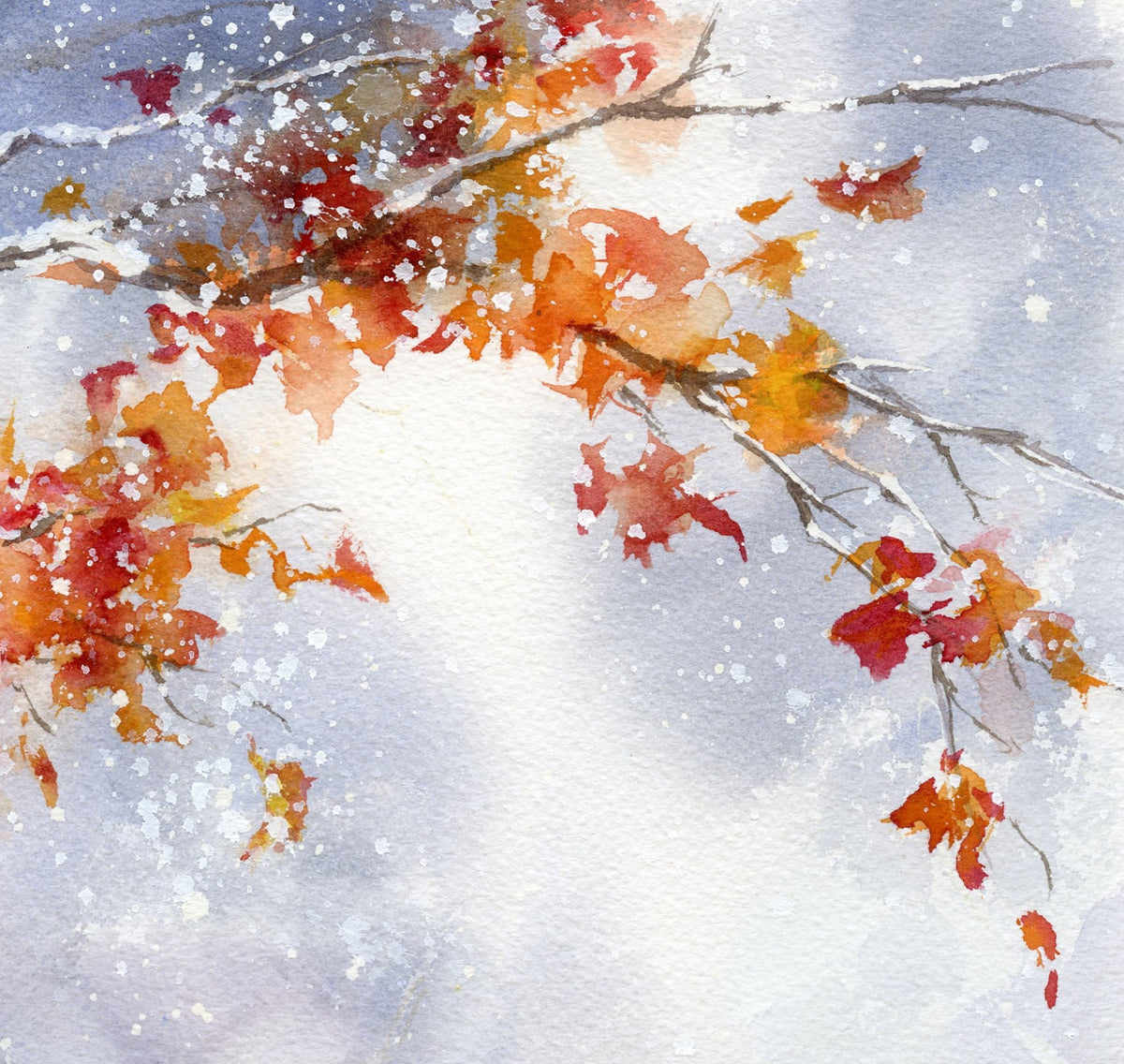 69164a62e1b8ea140711df10_late-autumn-detail-3_1791458330753.jpg