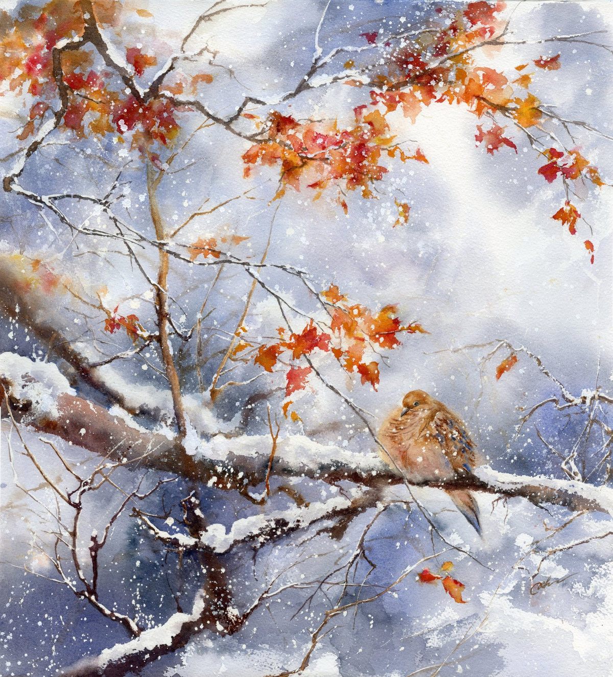 69164a62e1b8ea140711df10_late-autumn-s_1791458297373.jpg