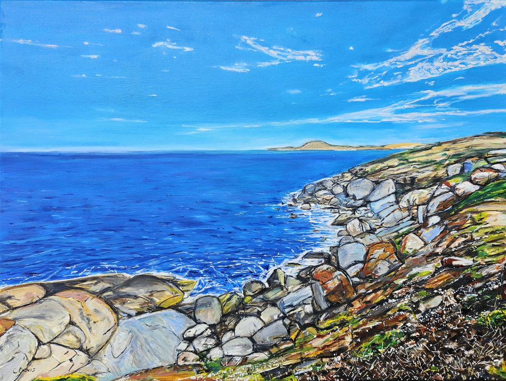 69164a62e1b8ea140711df10_latest-granite-island-painting300-1_1787372805354.jpg