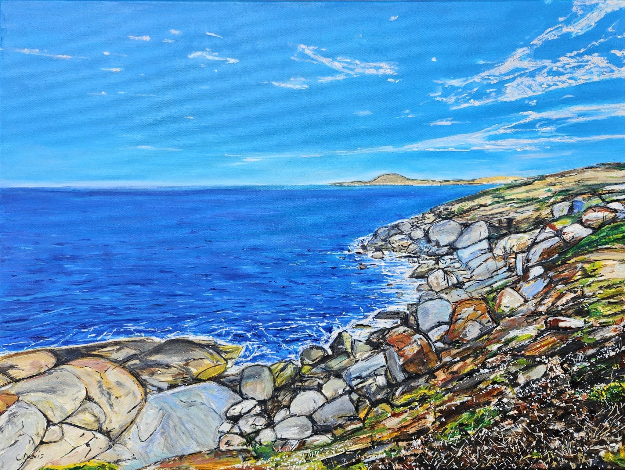 69164a62e1b8ea140711df10_latest-granite-island-painting300-1_1787372805354.jpg