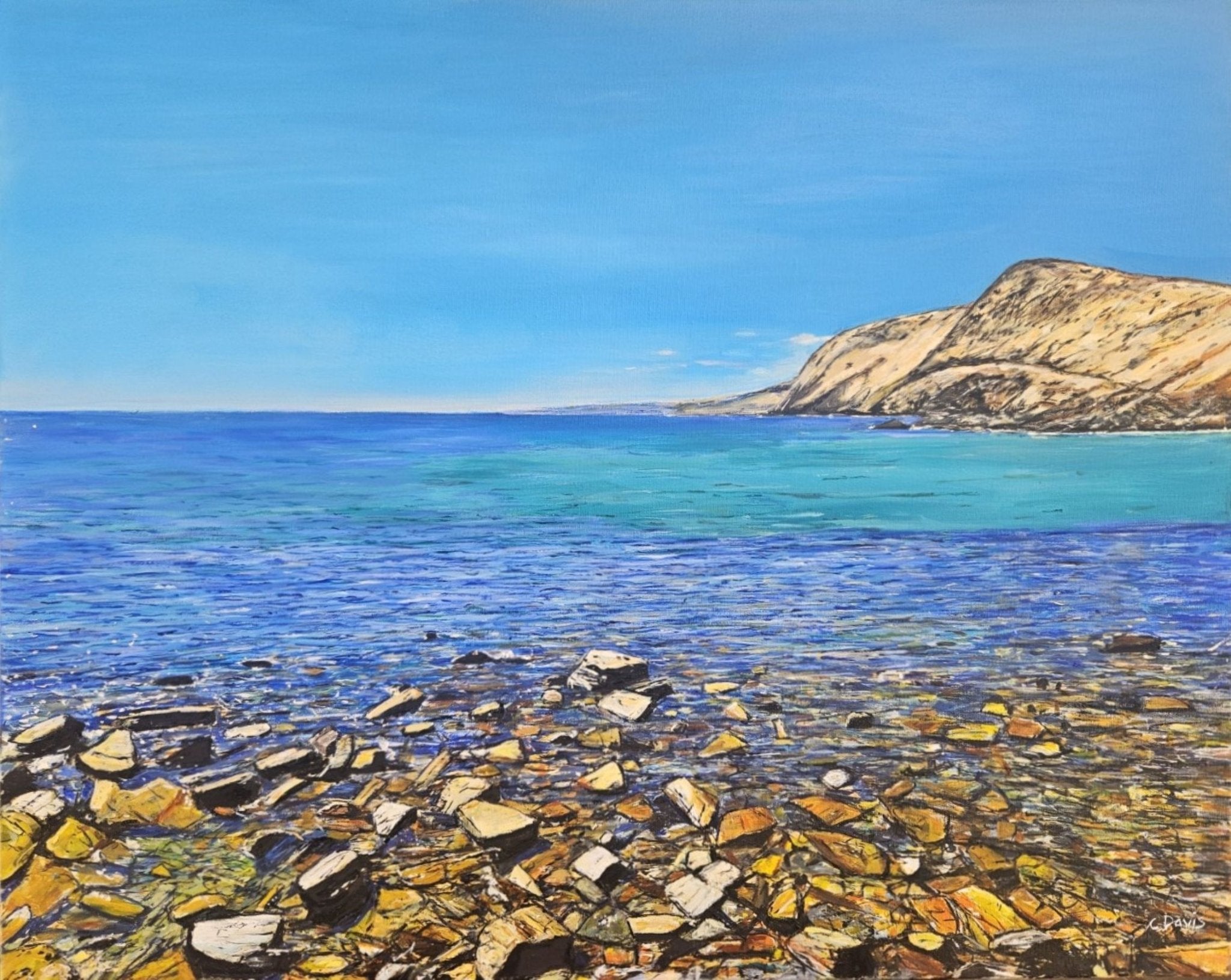 69164a62e1b8ea140711df10_latest-second-valley-painting-1800300_1774076636840.jpg