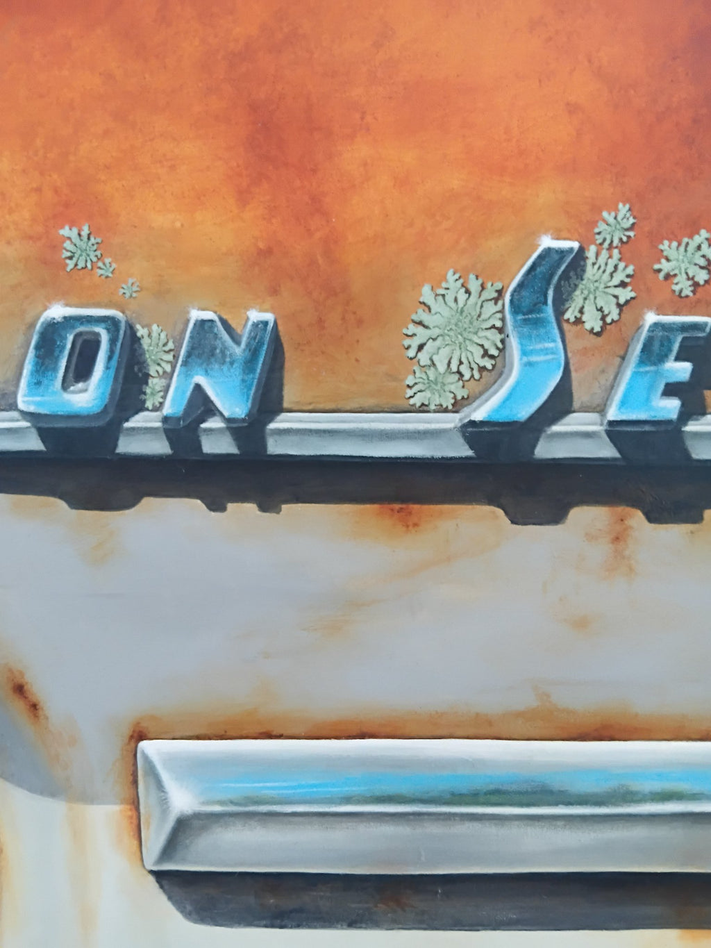 69164a62e1b8ea140711df10_laurie-crop_1781408269584.jpg