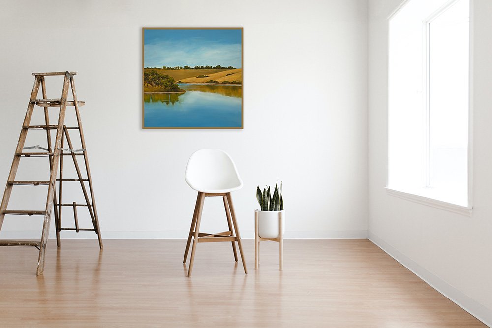 69164a62e1b8ea140711df10_lauriston-reservoir-styled-scene-2_1771378623532.jpg