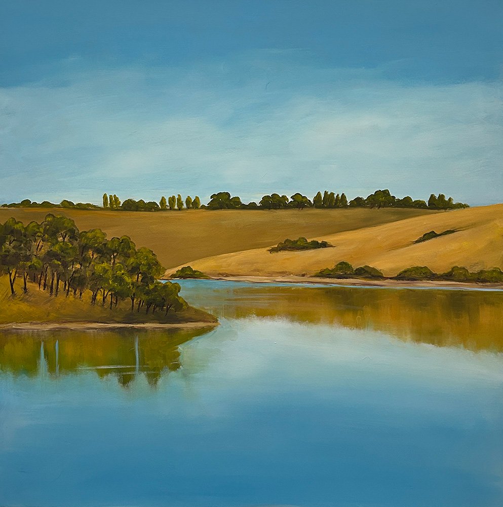 69164a62e1b8ea140711df10_lauriston-reservoir_1771378613856.jpg