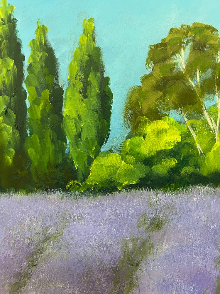 69164a62e1b8ea140711df10_lavandula-2-detail-2_1776140449455.jpg