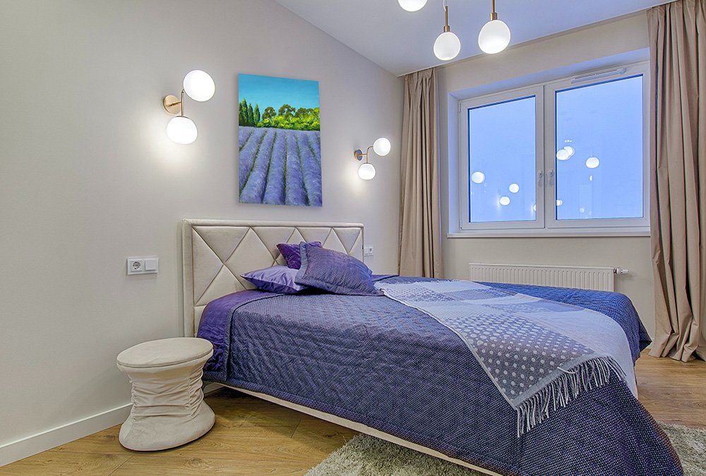 69164a62e1b8ea140711df10_lavandula-2-styled-scene-1_1776140439803.jpg