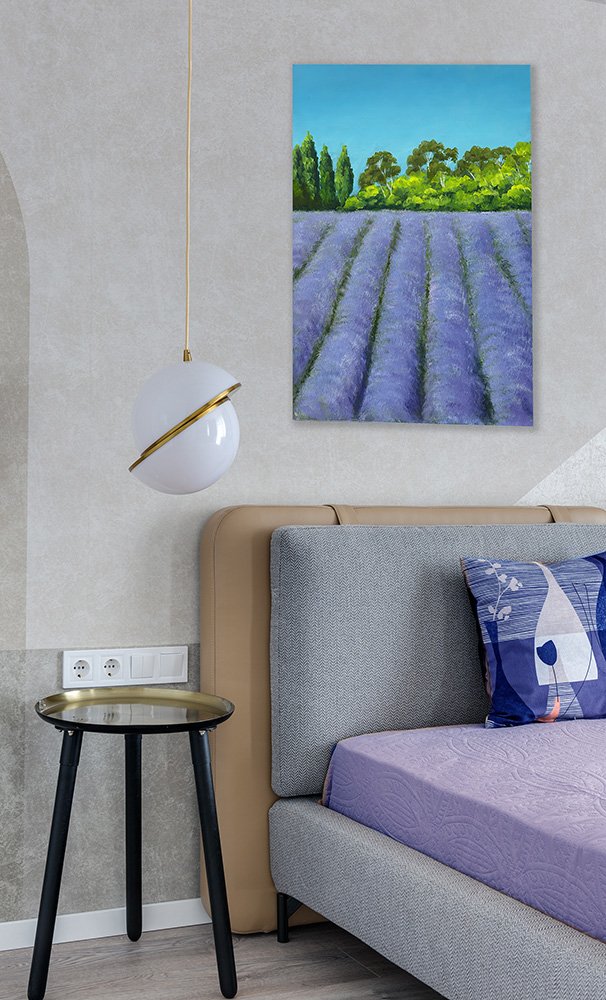 69164a62e1b8ea140711df10_lavandula-2-styled-scene-2_1776140442715.jpg