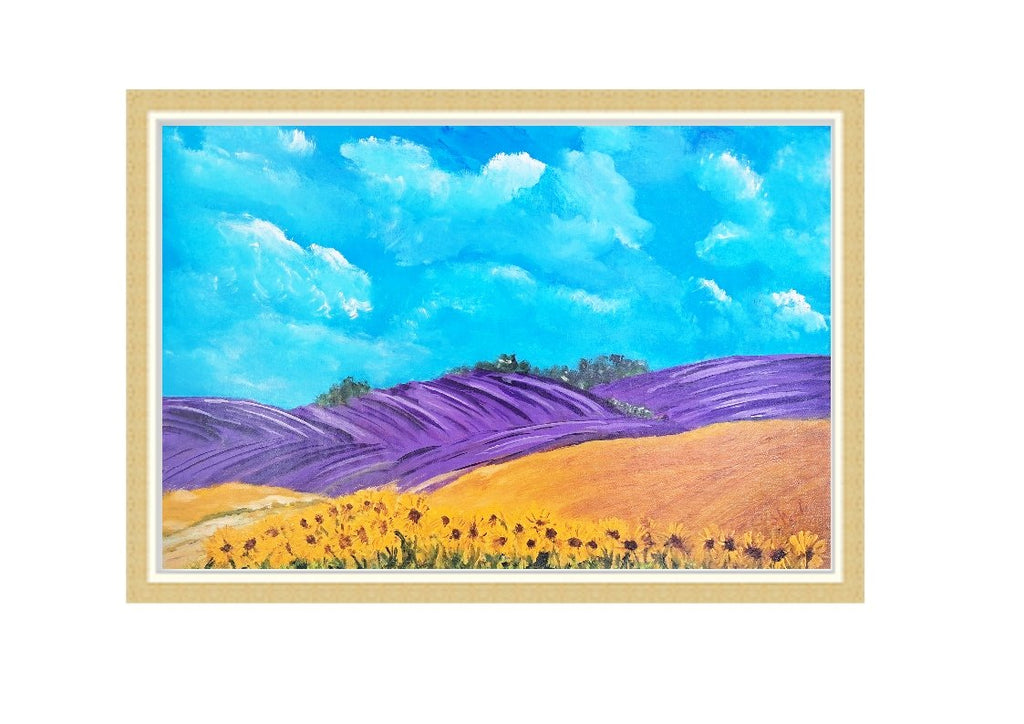 69164a62e1b8ea140711df10_lavender-and-sunflowers3_1780634961364.jpg