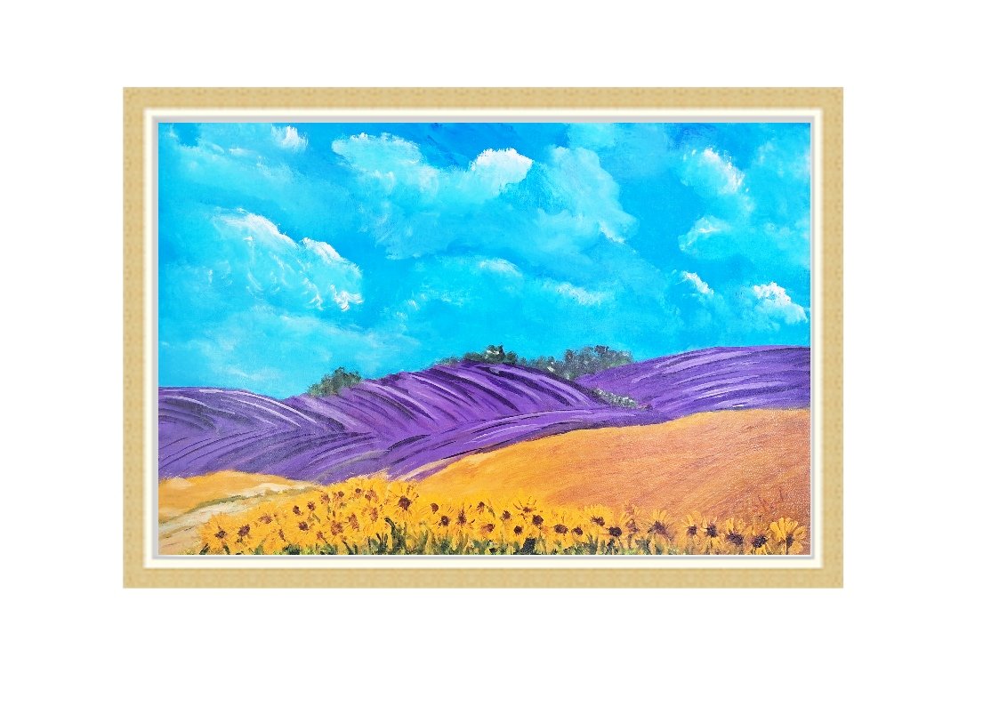 69164a62e1b8ea140711df10_lavender-and-sunflowers3_1780634961364.jpg