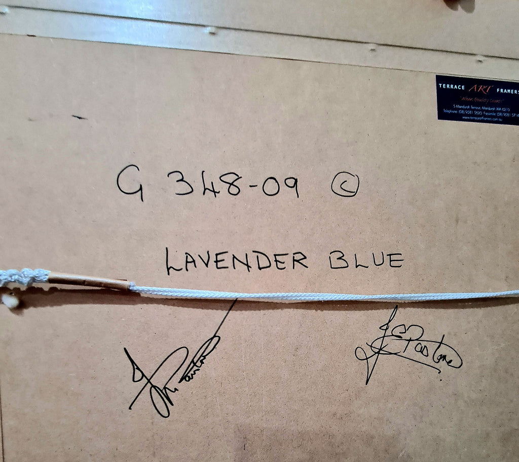 69164a62e1b8ea140711df10_lavender-blue-signed-at-back-_1769326466242.jpg