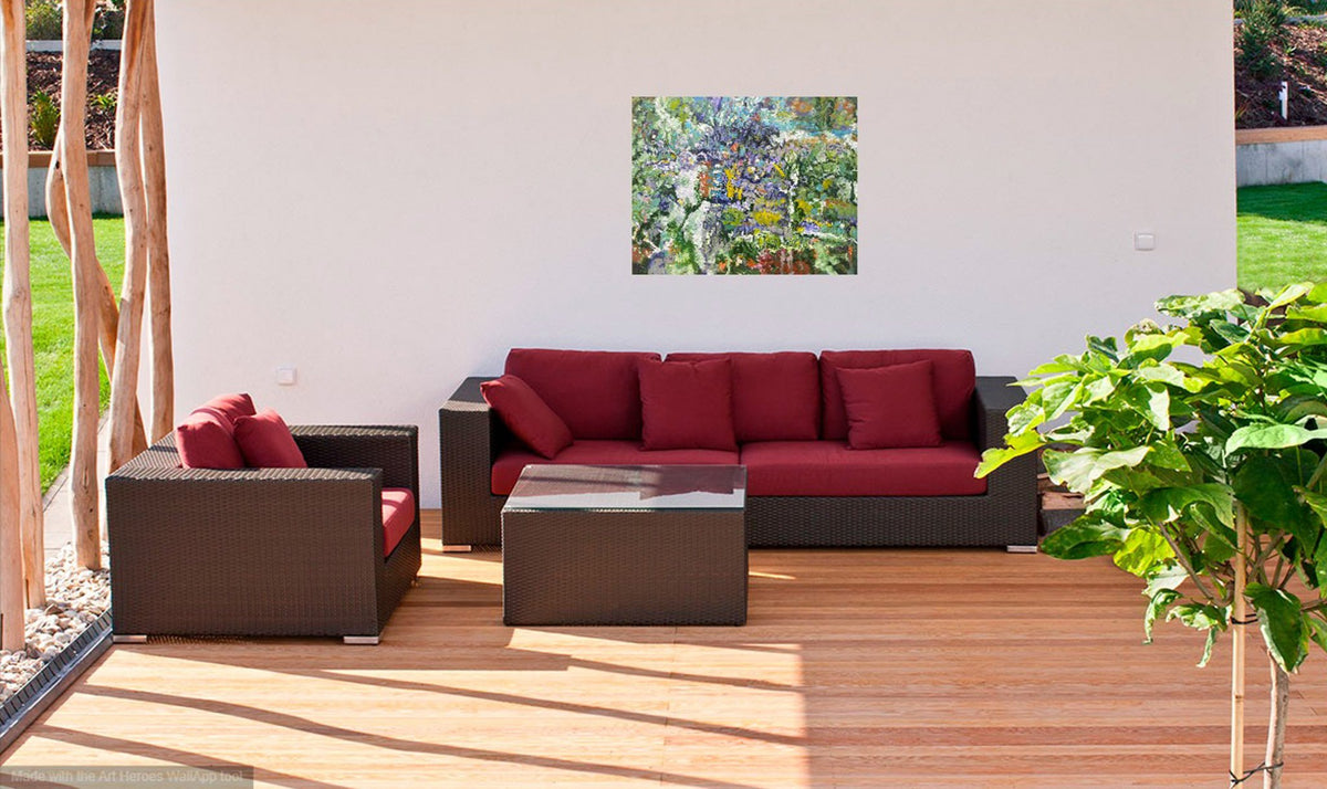 69164a62e1b8ea140711df10_lavender-in-barker-parkrooom-view-edited-1_1789809011199.jpg