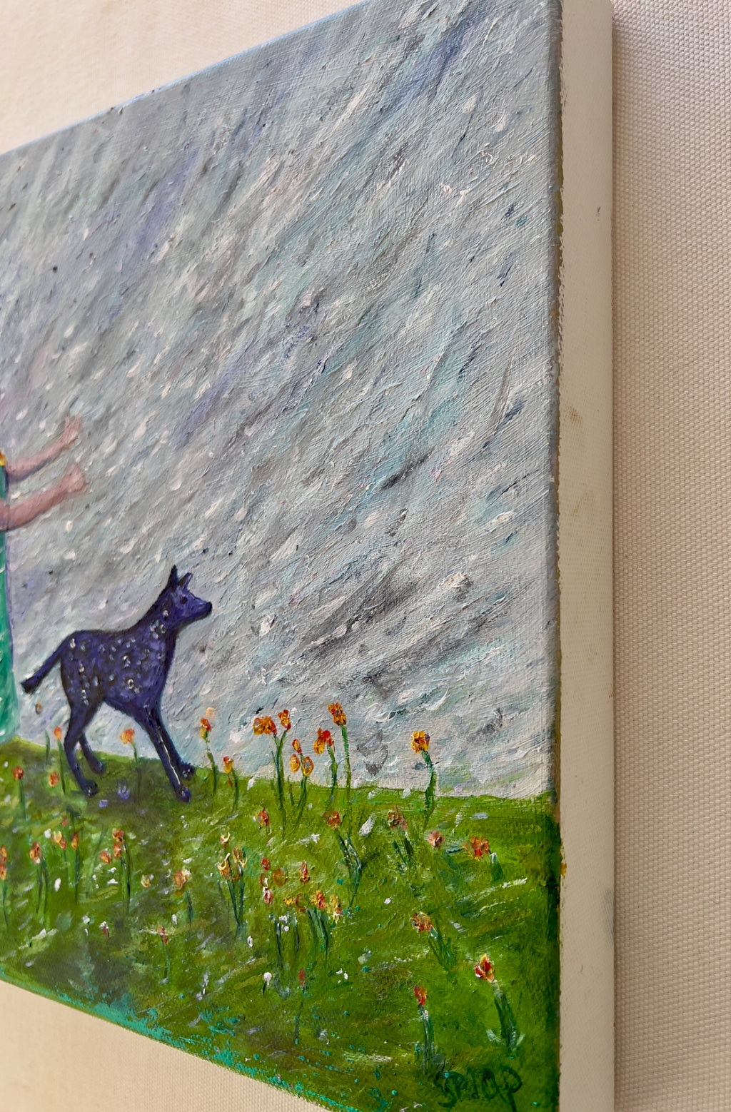 69164a62e1b8ea140711df10_leaning-into-the-rain-edge-smap_1784937404611.jpeg