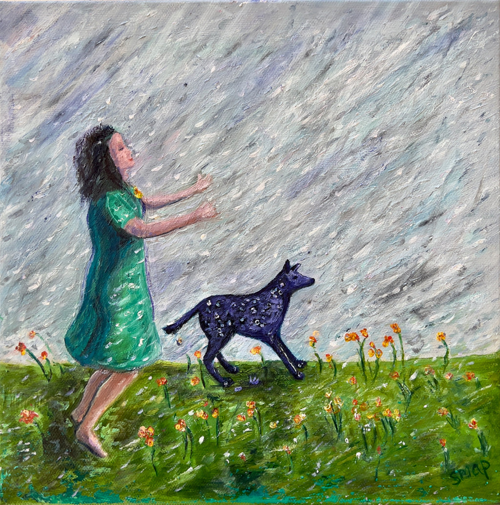 69164a62e1b8ea140711df10_leaning-into-the-rain-susannah-paterson-_1784937404610.jpeg