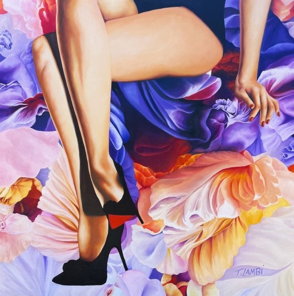 69164a62e1b8ea140711df10_legs-in-bloom-2026-oil-on-linen-101.6cm-x-101.6cm_1792314295613.jpg