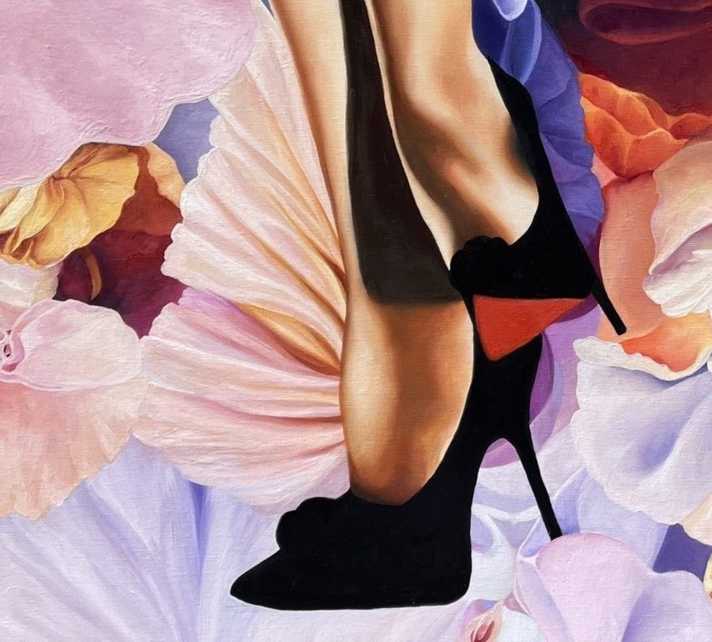 69164a62e1b8ea140711df10_legs-in-bloom-detail-2_1792314338537.jpg