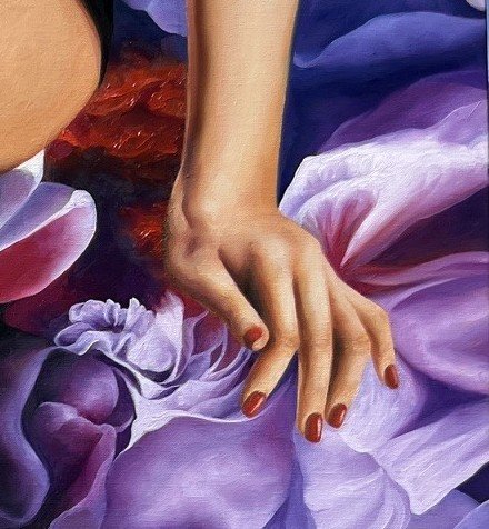 69164a62e1b8ea140711df10_legs-in-bloom-detail_1792314338542.jpg