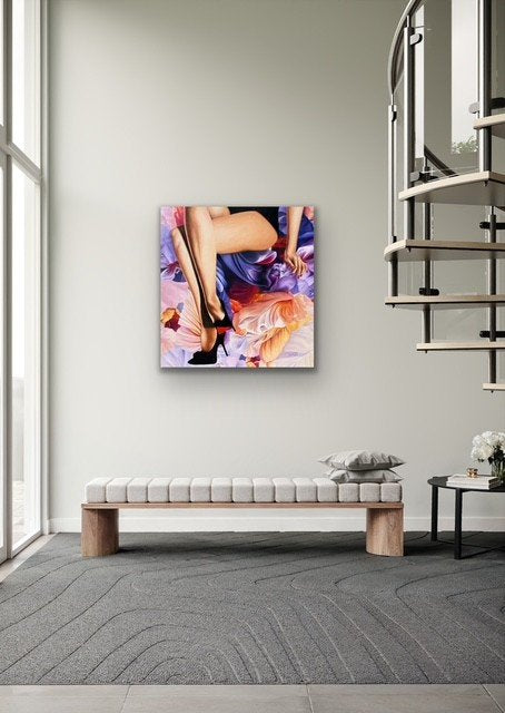 69164a62e1b8ea140711df10_legs-in-bloom-in-situ-5_1792314338540.jpg
