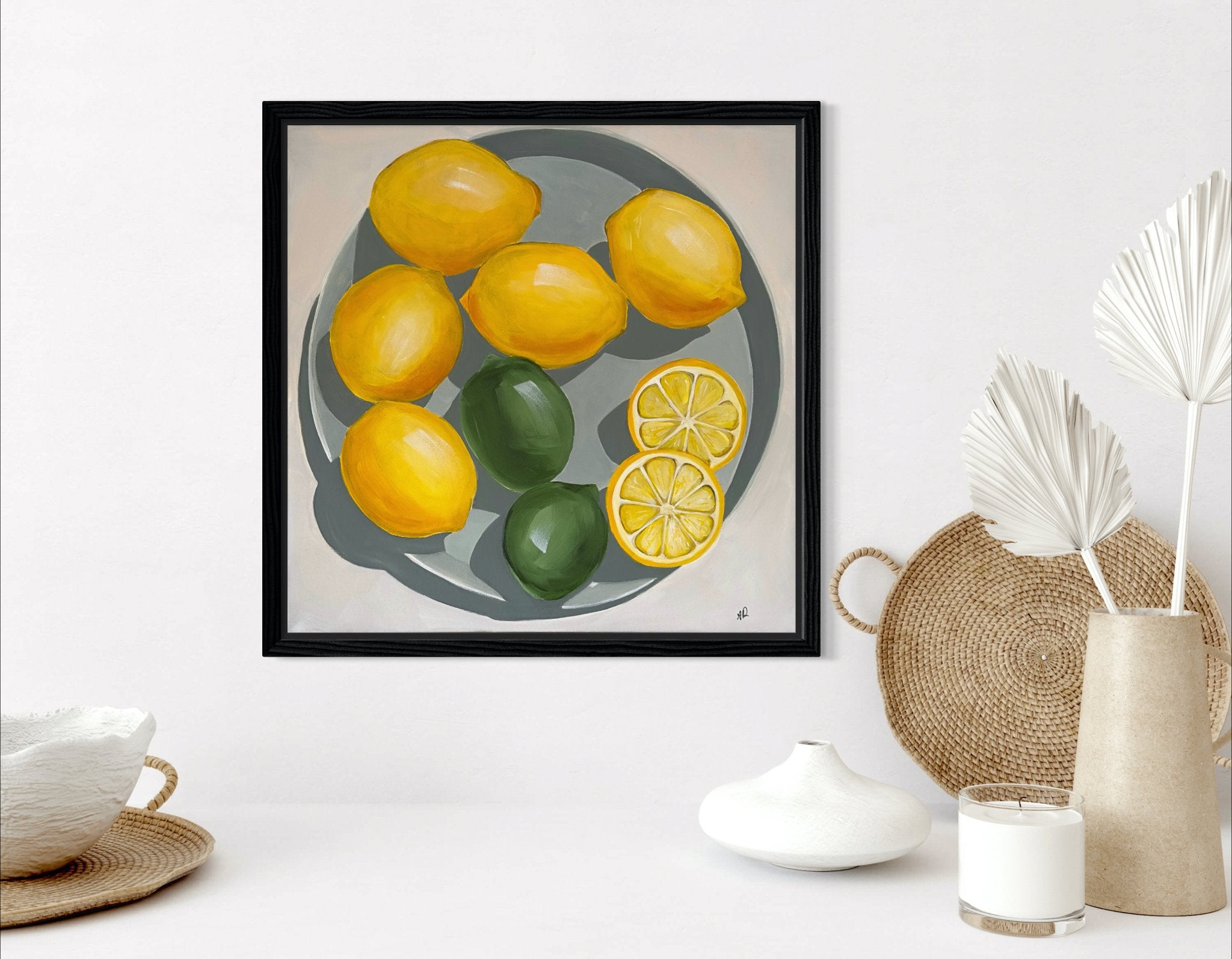 69164a62e1b8ea140711df10_lemons-and-limes-12_1774751608257.jpeg