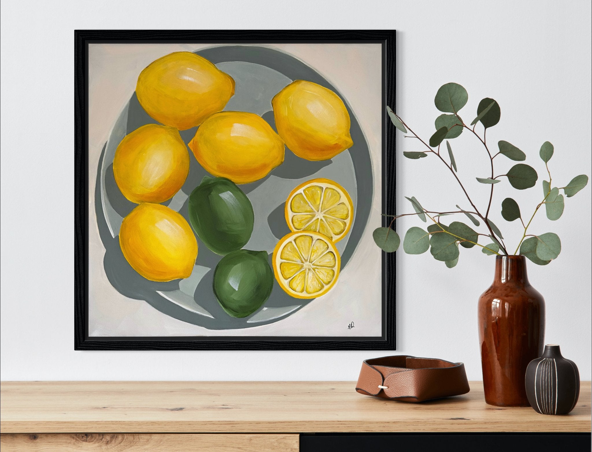 69164a62e1b8ea140711df10_lemons-and-limes-13_1774751608258.jpeg