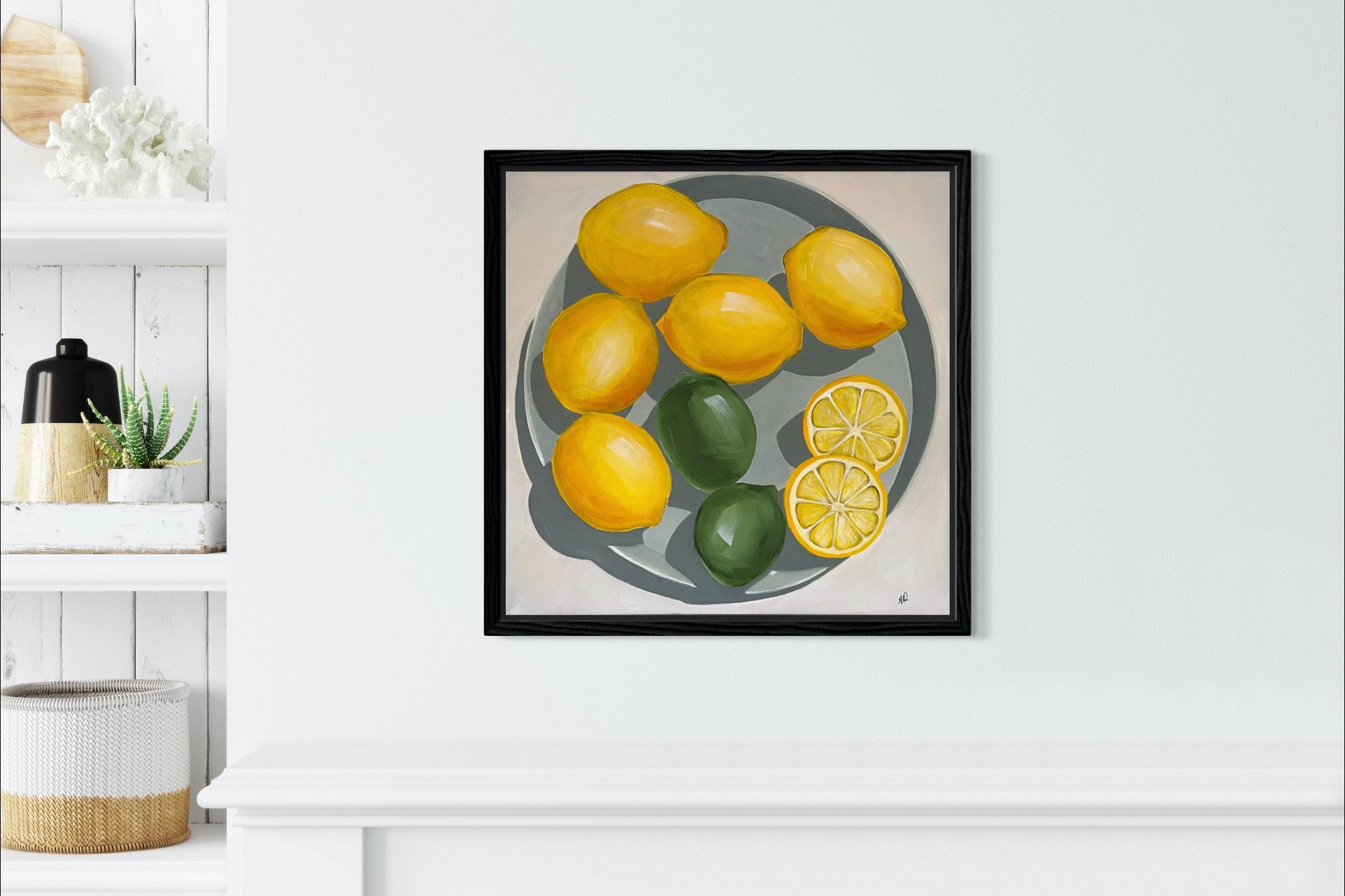 69164a62e1b8ea140711df10_lemons-and-limes-14_1774751608258.jpeg