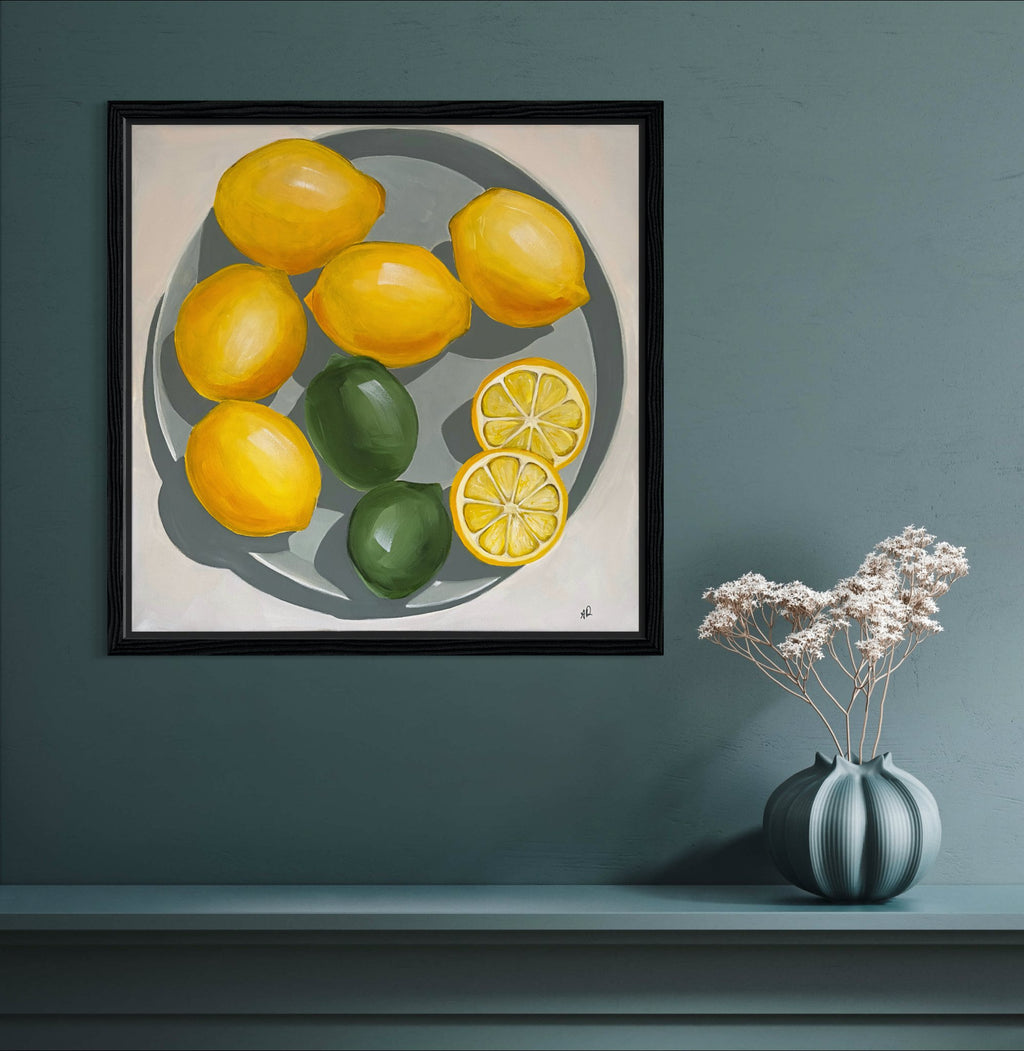 69164a62e1b8ea140711df10_lemons-and-limes-15_1774751608258.jpeg