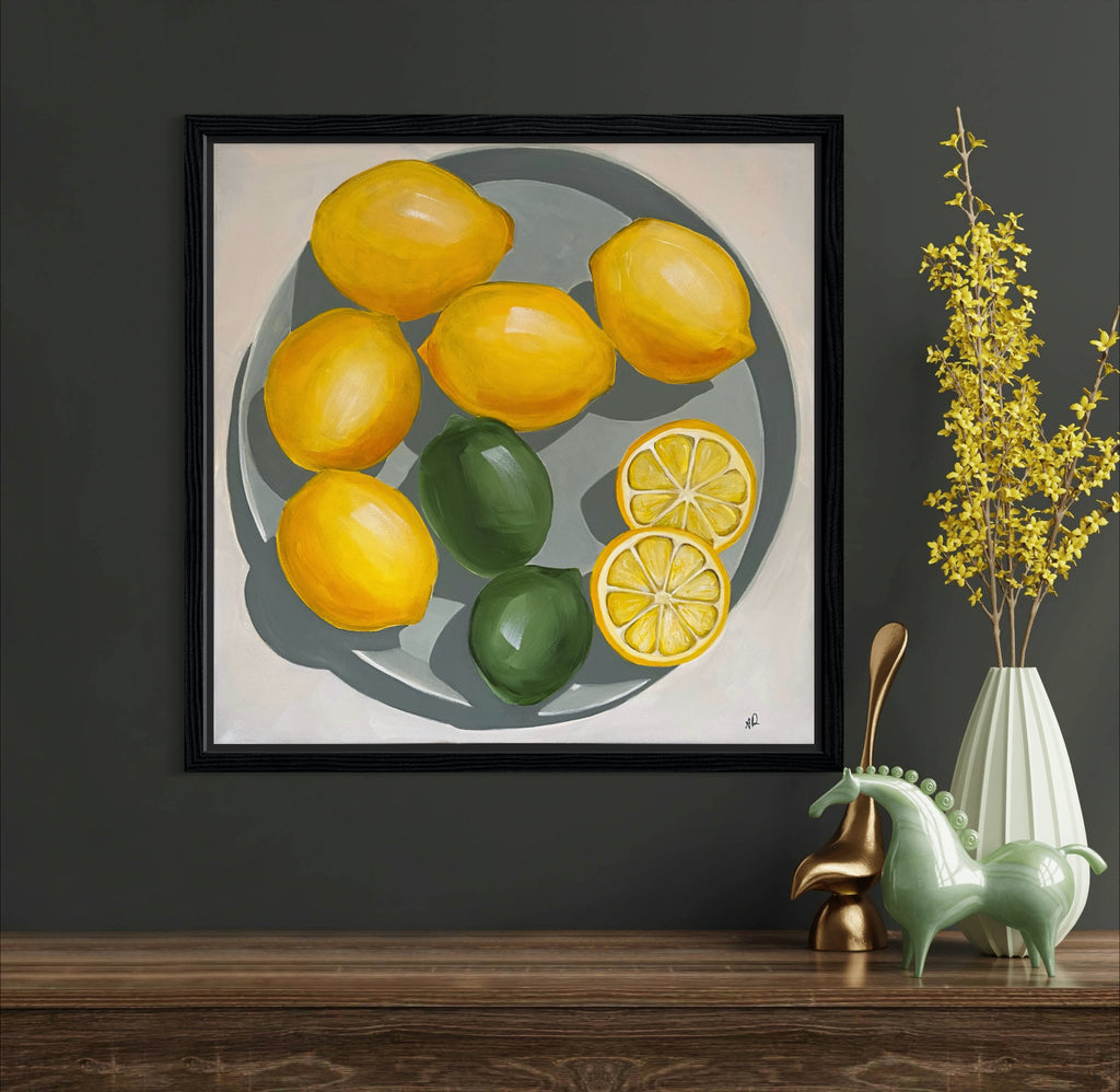 69164a62e1b8ea140711df10_lemons-and-limes-9_1774751608256.jpeg
