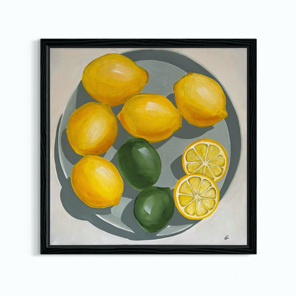 69164a62e1b8ea140711df10_lemons-and-limes-hero_1774751561920.jpeg